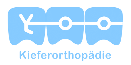 Fachpraxis für Kieferorthopädie Dr. Yoo logo