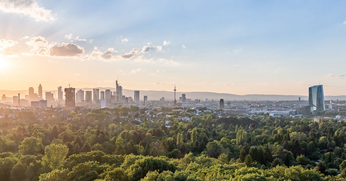 Kieferorthopäde in Neu-Isenburg Dr. Yoo